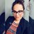 Rocio Corpus's profile image