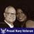 Rosa Bell Lopez's profile image