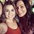Megan Amaral's profile image