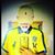Manuel Rojas's profile image
