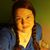 Meshell McCormick's profile image