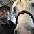 Rene Metsch's profile image