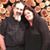 Kim Smith's profile image
