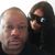 Larry Sean's profile image