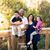 Brigid Williamson's profile image