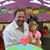 James Stavinoha's profile image