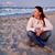 Iris Reichelt's profile image