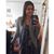 Cheyann Hall's profile image