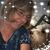 Sue Hambleton's profile image