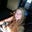 Jessica Ruff's profile image