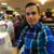 Tonny Maldonado's profile image