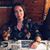 Giovanna Leggio's profile image