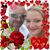 Kelly McConahay's profile image
