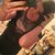 Tasha Nicole Holt's profile image