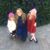 Katie Hummel Heitman's profile image