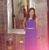 Rosita Tafoya Luna's profile image