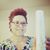 Prunchetta Bennett's profile image