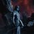 Dawid Fojcik's profile image