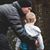 Brian Adelberg's profile image