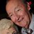Rita Durgin's profile image