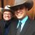Anthony Lucia's profile image