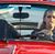 Kenny-Jenna Veenstra's profile image