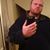 Justin Pilcher's profile image