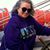 Beth Ann Rehm's profile image