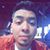 Genaro Ramirez's profile image