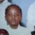 Ron Nevabelackin Lincoln's profile image