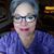 Patty Summers's profile image