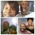 Casheba Taylor's profile image