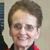 Rosemary Ellis Phillips's profile image