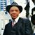 Kevin P. Mitchell's profile image