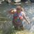 Faith Smith's profile image