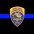Paula Brown Marquardt's profile image