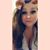 Lis Bowers's profile image
