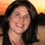 Juniper Kushner Ernest's profile image
