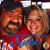 Mandy Leonard-Moore's profile image