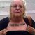 Teri Mammini's profile image