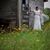 Kayla Hossler's profile image
