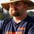 Johnny Lee Roberts's profile image