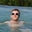 Michael Kent's profile image