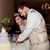 Whitney Lambert Sisson's profile image