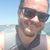 Kevin Bishop's profile image