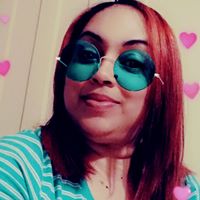 Daisy Saixe's profile image