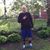 Mark Brown's profile image