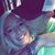 Stephanie Mertz's profile image