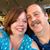 Susan Shafer's profile image