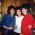 Shelley Takas's profile image